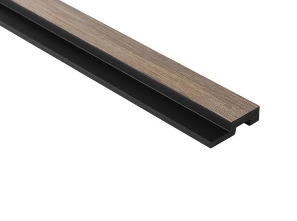 deksi-dris-gkri-panel-pixaki-L0203RT