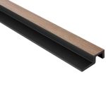 deksi-dris-gri-panel-pixaki-largo-L0303RT