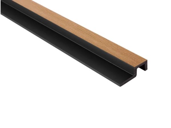 deksi-dris-klasiko-panel-pixaki-L0306RT