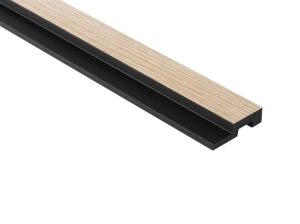 deksi-dris-mpez-krem-panel-pixaki-L0202RT