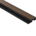 deksi-dris-skouro-panel-pixaki-L0204RT