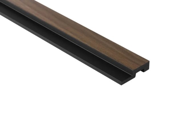 deksi-dris-skouro-panel-pixaki-L0204RT