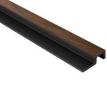 deksi-dris-skouro-panel-pixaki-L0304RT