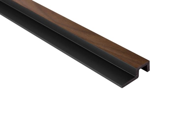 deksi-dris-skouro-panel-pixaki-L0304RT