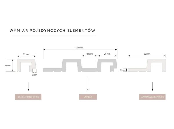 deksi-dris-skouro-panel-pixaki-L0304R