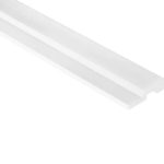 deksi-lefko-panel-pixaki-L0201RTP