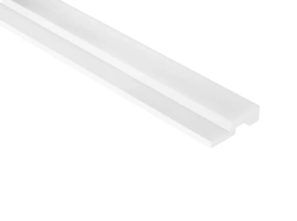 deksi-lefko-panel-pixaki-L0201RTP