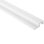 deksi-lefko-panel-pixaki-L0301RP
