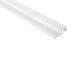 deksi-lefko-panel-pixaki-L0301RP