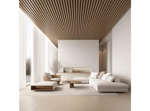 dris-anoixto-pixaki-L0302T