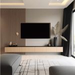 dris-anoixto-pixaki-L0302T