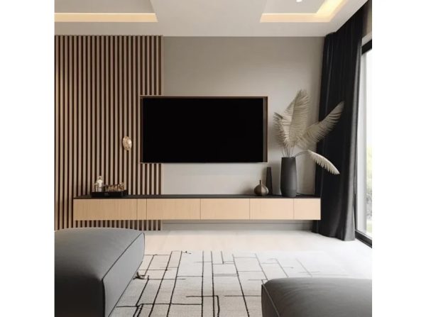 dris-anoixto-pixaki-L0302T