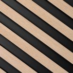 dris-anoixto-pixaki-L0302T