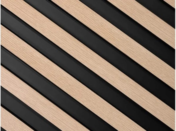 dris-anoixto-pixaki-L0302T