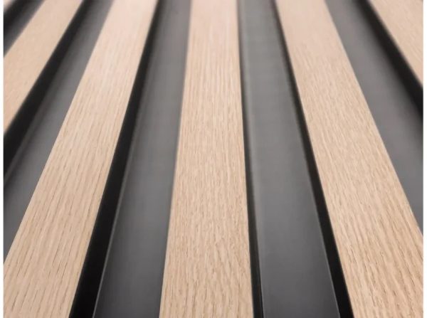 dris-anoixto-pixaki-L0302T