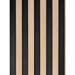 dris-anoixto-pixaki-L0302T