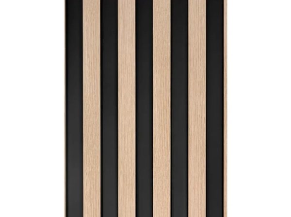 dris-anoixto-pixaki-L0302T