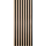 dris-anoixto-pixaki-L0302T