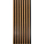 dris-fisiko-panel-pixaki-L0305T