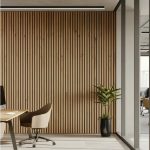 dris-fusiko-panel-pixaki-L0205T