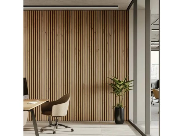 dris-fusiko-panel-pixaki-L0205T