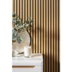 dris-fusiko-panel-pixaki-L0205T