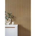 dris-fusiko-panel-pixaki-L0205T