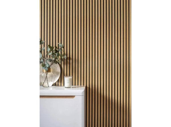 dris-fusiko-panel-pixaki-L0205T