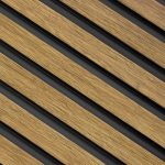 dris-fusiko-panel-pixaki-L0205T