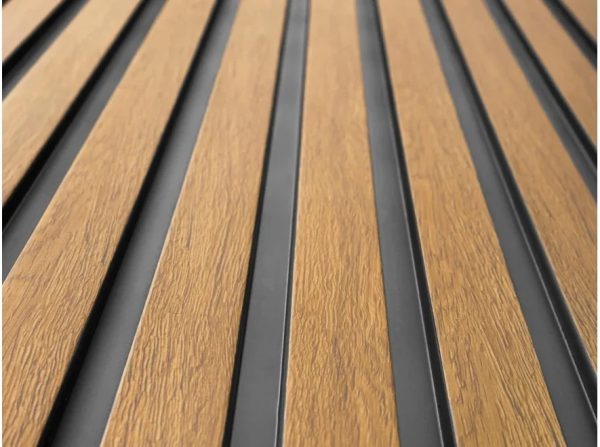 dris-fusiko-panel-pixaki-L0205T