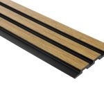 dris-fusiko-panel-pixaki-L0205T