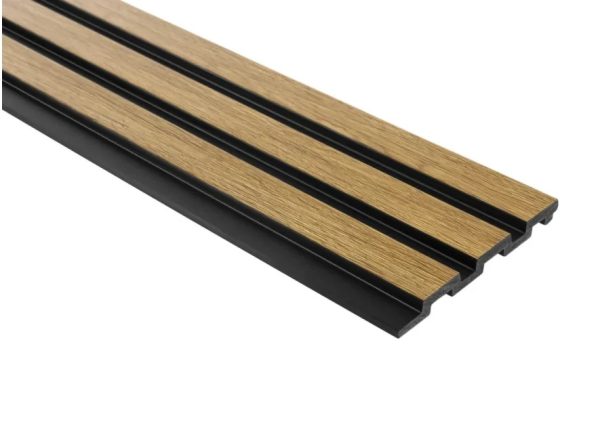 dris-fusiko-panel-pixaki-L0205T