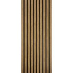 dris-fusiko-panel-pixaki-L0205T