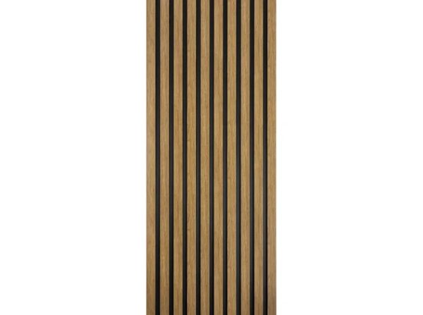 dris-fusiko-panel-pixaki-L0205T
