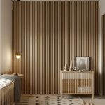 dris-fusiko-panel-pixaki-L0205T