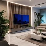 dris-gkri-panel-pixaki-L0203T