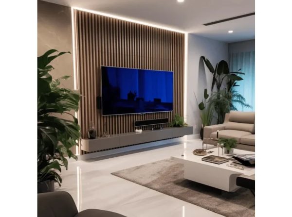 dris-gkri-panel-pixaki-L0203T