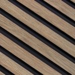 dris-gkri-panel-pixaki-L0203T