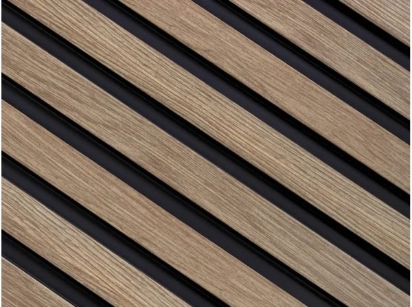 dris-gkri-panel-pixaki-L0203T