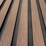 dris-gkri-panel-pixaki-L0203T