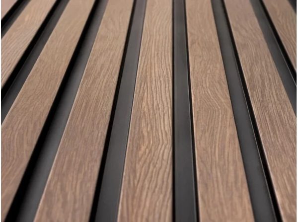 dris-gkri-panel-pixaki-L0203T