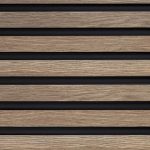 dris-gkri-panel-pixaki-L0203T