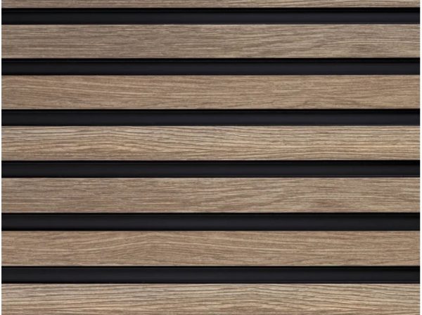 dris-gkri-panel-pixaki-L0203T