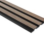 dris-gkri-panel-pixaki-L0203T