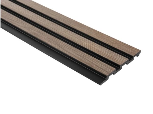 dris-gkri-panel-pixaki-L0203T