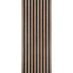 dris-gkri-panel-pixaki-L0203T