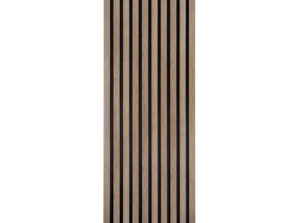 dris-gkri-panel-pixaki-L0203T
