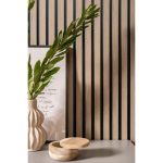 dris-gkri-panel-pixaki-L0203T