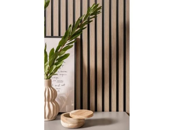 dris-gkri-panel-pixaki-L0203T