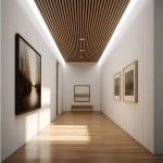 dris-klasiko-panel-pixaki-L0306T
